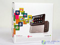 HTC Dream G1��Ʒ��ͼ