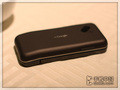 HTC Dream G1��Ʒ��ͼ