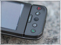 HTC Dream G1��Ʒ��ͼ