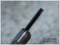 HTC Dream G1��Ʒ��ͼ