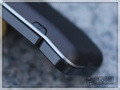 HTC Dream G1��Ʒ��ͼ