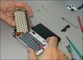 HTC Dream G1��Ʒ��ͼ