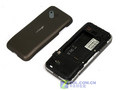 HTC Dream G1��Ʒ��ͼ