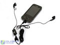 HTC Dream G1��Ʒ��ͼ