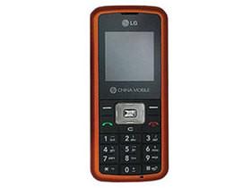 LG KP160���л���Ʊ��