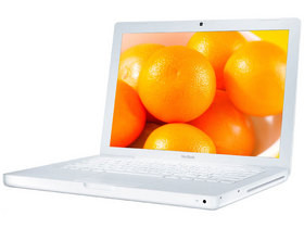 ƻ�� MacBook(MB402CH/B)