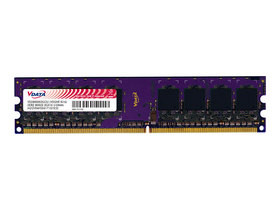 ����2GB DDR2 800 (����ǧ��)