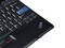 ����ThinkPad X200��74574AC��ͼƬ