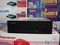 �ȷ�DVD-130DͼƬ