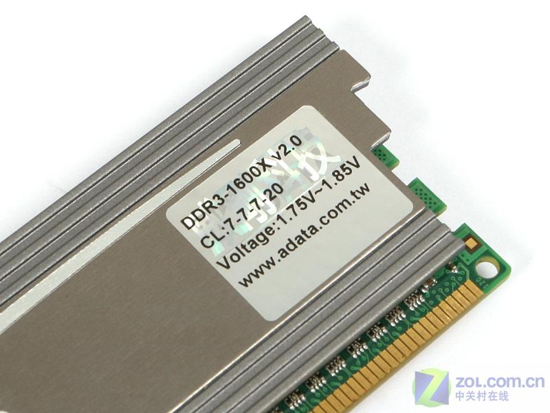 ͼƬ���� ��13�� -ZOL�йش����ߵ�13��
