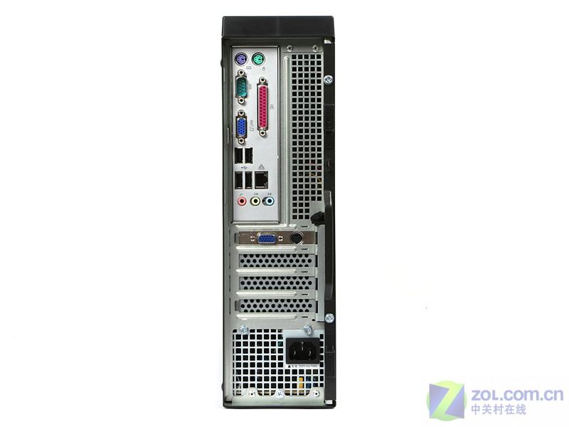 ���������콢̨ʽ�� ��С������M530����ͼƬ����,ͼ8-ZOL�йش����ߵ�8��