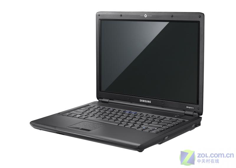 �Լ۱�Ϊ�� ϸ��������ƷR460�ʼǱ�ͼƬ����,ͼ3-ZOL�йش����ߵ�3��