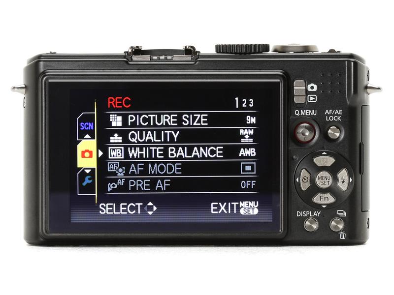 ���£�Panasonic��LX3GKͼƬ���� ��62�� -ZOL�йش����ߵ�62��