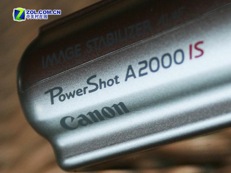 ���ܣ�Canon��A2000ͼƬ���� ��5�� -ZOL�йش����ߵ�5��
