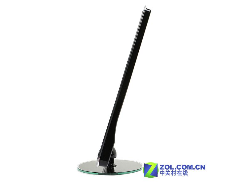 AOCV22ͼƬ���� ��5�� -ZOL�йش����ߵ�5��