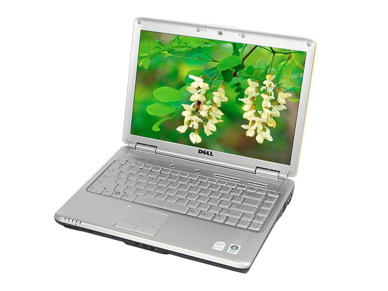 ������DELL��Inspiron 1410��S510221CN��ͼƬ���� ��4�� -ZOL�йش����ߵ�4��
