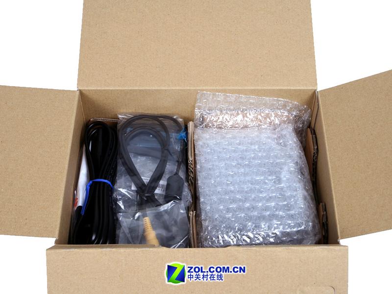���ܣ�Canon��50D�����װ ��1��