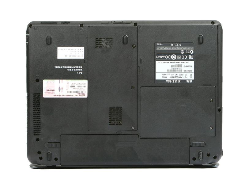 ��֥��Toshiba��M801ͼƬ���� ��82�� -ZOL�йش����ߵ�82��