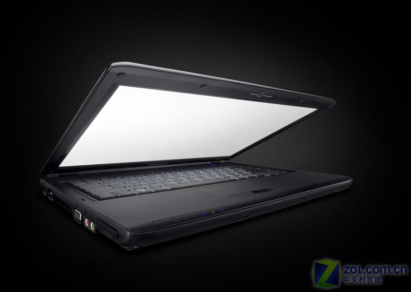 ����ı�ѡ��Ʒ ����R460����������ͼƬ����,ͼ2-ZOL�йش����ߵ�2��