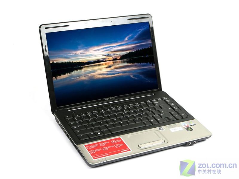 V3000�Ӱ��� ����CQ45Ѹ��2���Ա�����ͼƬ����,ͼ29-ZOL�йش����ߵ�29��
