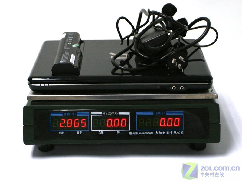 V3000�Ӱ��� ����CQ45Ѹ��2���Ա�����ͼƬ����,ͼ51-ZOL�йش����ߵ�51��
