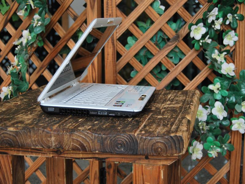 ��֥��Toshiba��M801ͼƬ���� ��10�� -ZOL�йش����ߵ�10��