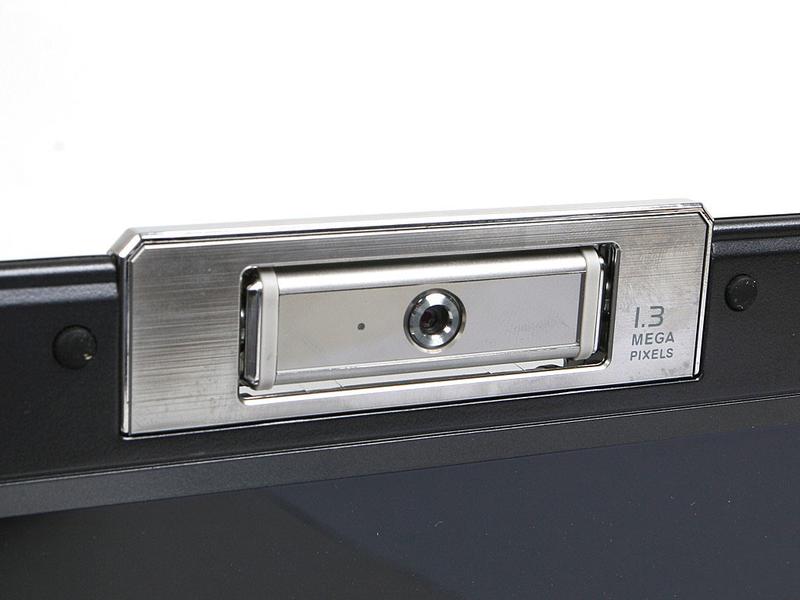��˶��ASUS��F8H81SG-SLͼƬ���� ��12�� -ZOL�йش����ߵ�12��
