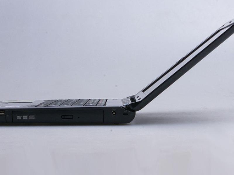 ���루lenovo��Y330A-PSE(L)ͼƬ���� ��4�� -ZOL�йش����ߵ�4��