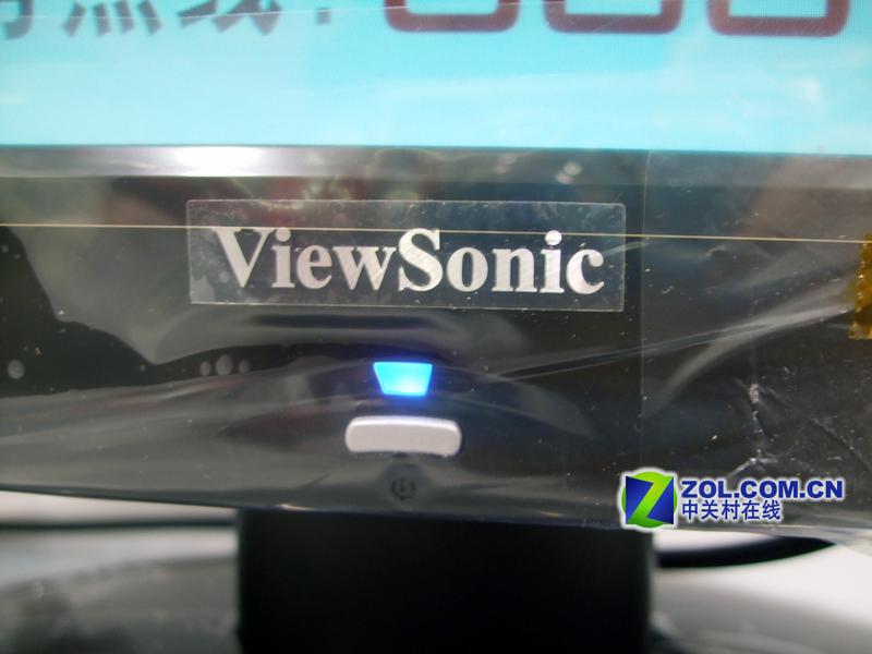 ���ɣ�ViewSonic��VX2233wmͼƬ���� ��10�� -ZOL�йش����ߵ�10��