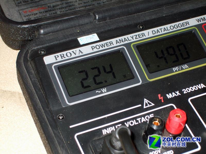 ���ǣ�Samsung��2233SWͼƬ���� ��24�� -ZOL�йش����ߵ�24��