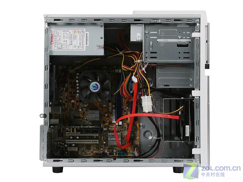 5299Ԫ�ĺ˴����� �������û�A600����ͼƬ����,ͼ11-ZOL�йش����ߵ�11��
