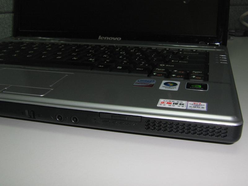 ���루lenovo��G430A-PSEͼƬ���� ��14�� -ZOL�йش����ߵ�14��