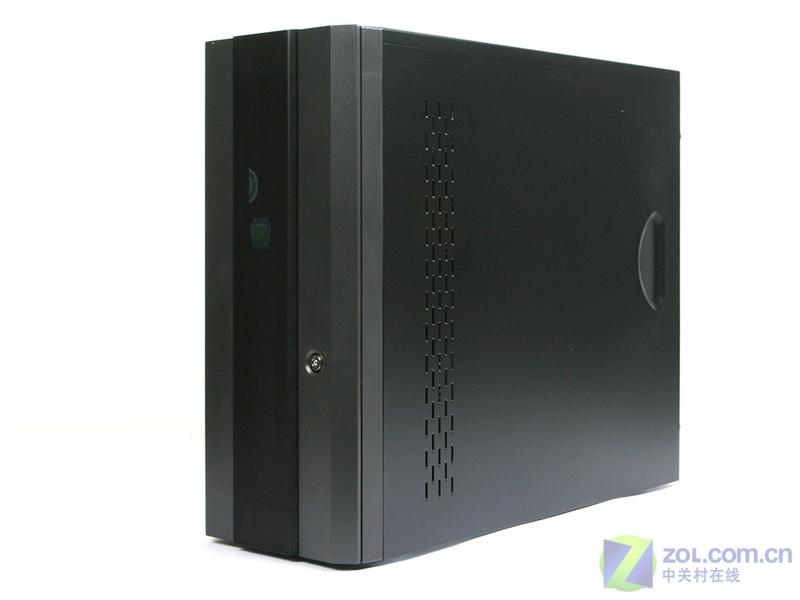 ��ʿ����Foxconn��Vϵ��-150ͼƬ���� ��6�� -ZOL�йش����ߵ�6��