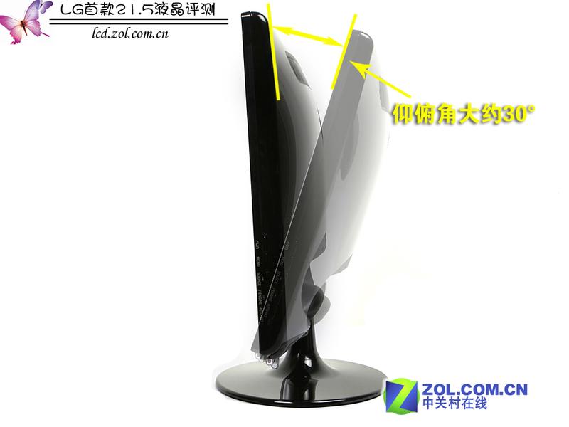 HDMI+16:9 LG����ȫ����Һ��ȫ���ײ�ͼƬ����,ͼ23-ZOL�йش����ߵ�23��