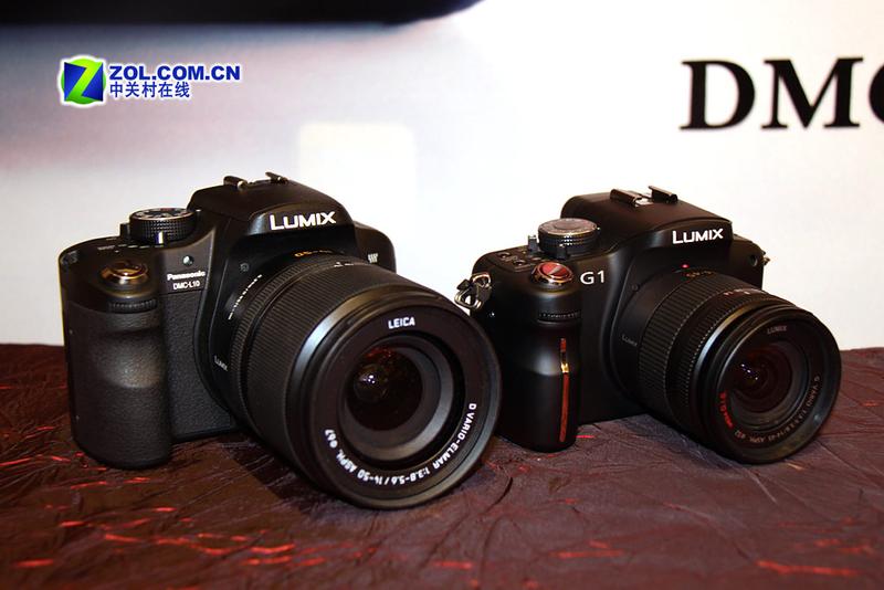���£�Panasonic��G1GK ��1��