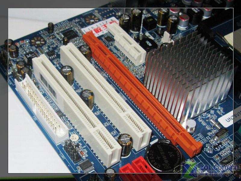 ˫����UNIKA��UN78VMX V2ͼƬ���� ��6�� -ZOL�йش����ߵ�6��