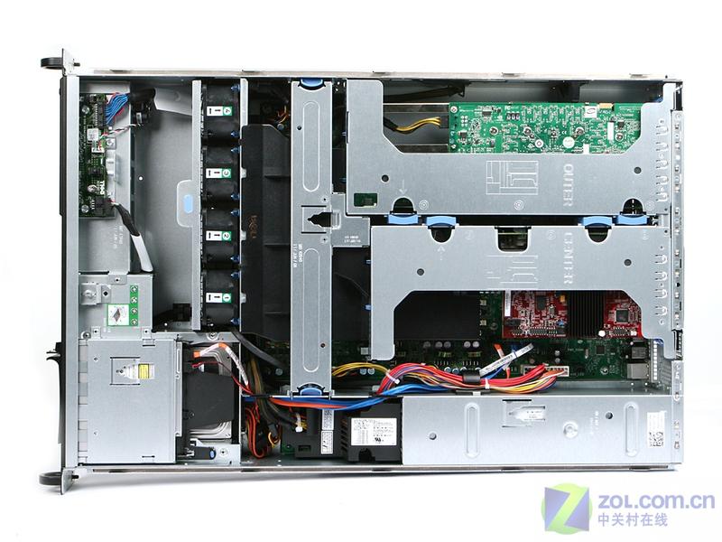 ����� ����R5400����ʽ����վ�ײ�ͼƬ����,ͼ2-ZOL�йش����ߵ�2��