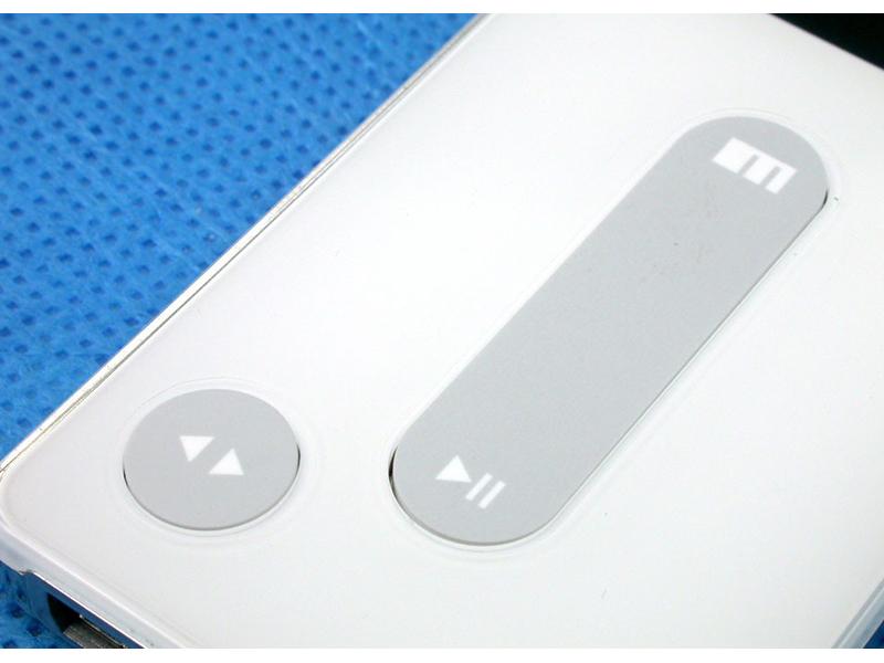 ���壨MEIZU��Music card��1GB��ͼƬ���� ��74�� -ZOL�йش����ߵ�74��
