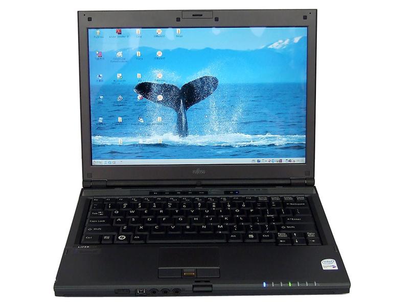 ��ʿͨ��FUJITSU��S6420W-AC604S0D1 ��1��