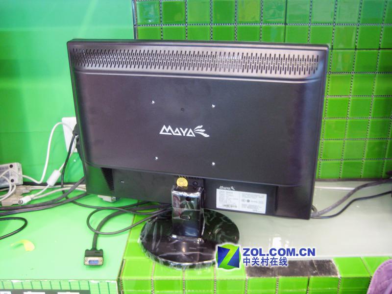 ���ţ�MAYA��P98V(��ɫ)ͼƬ���� ��6�� -ZOL�йش����ߵ�6��