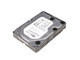 ϣ��500GB 7200.12 16M������/ɢ��ST3500410AS �� WD 320GB 7200ת 16MB(��������)