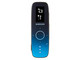 ����Miniplayer SL(2GB) �� ����U4(2GB)