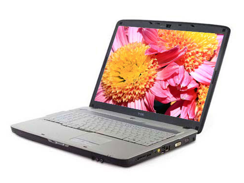 Acer�곞Acer Aspire 4720Z-4A1G12Ci ��1��