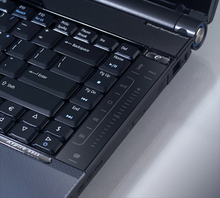 ����Ӱ�� �곞14��Aspire 4935G��������ͼƬ����,ͼ2-ZOL�йش����ߵ�2��