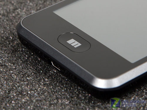 ���壨MEIZU��M8��8GB��ͼƬ���� ��212�� -ZOL�йش����ߵ�212��