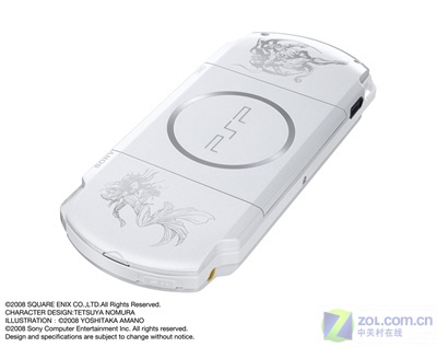 ������ ���ջ��롷PSPͬ�������࣡ͼƬ����,ͼ2-ZOL�йش����ߵ�2��