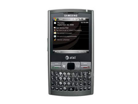 ���ǣ�Samsung��I907ͼƬ���� ��5�� -ZOL�йش����ߵ�5��