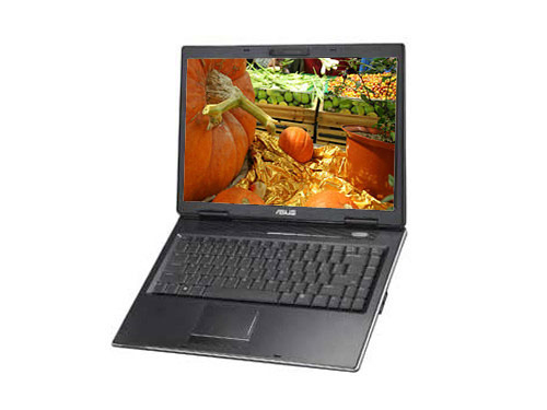 ��˶��ASUS��X81H575Se-SL ��1��