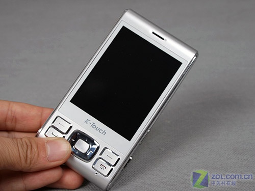 ����A158ͼƬ���� ��14�� -ZOL�йش����ߵ�14��