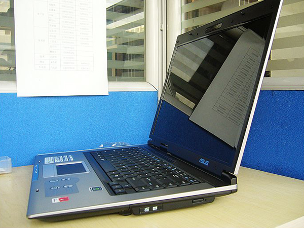 ��˶��ASUS��X50QS34M-DRͼƬ���� ��4�� -ZOL�йش����ߵ�4��